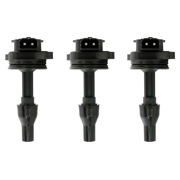 RMSTATOR 3-PACK IGNITION STICK COIL