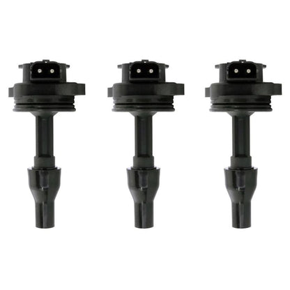 RMSTATOR 3-PACK IGNITION STICK COIL