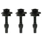 RMSTATOR 3-PACK IGNITION STICK COIL