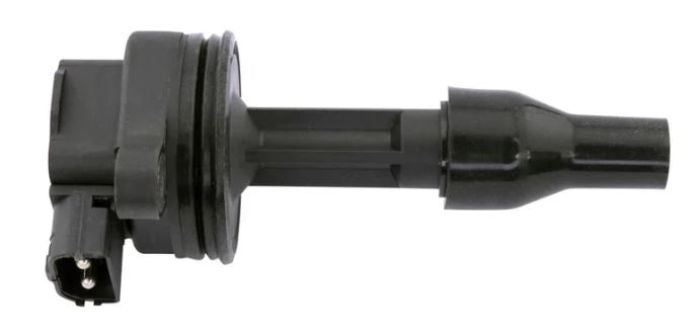 RMSTATOR 3-PACK IGNITION STICK COIL