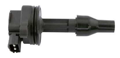 RMSTATOR 3-PACK IGNITION STICK COIL
