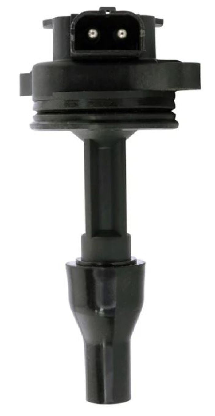 RMSTATOR 3-PACK IGNITION STICK COIL