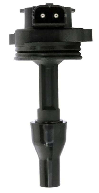 RMSTATOR 3-PACK IGNITION STICK COIL