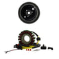RMSTATOR KIT STATOR + FLYWHEEL
