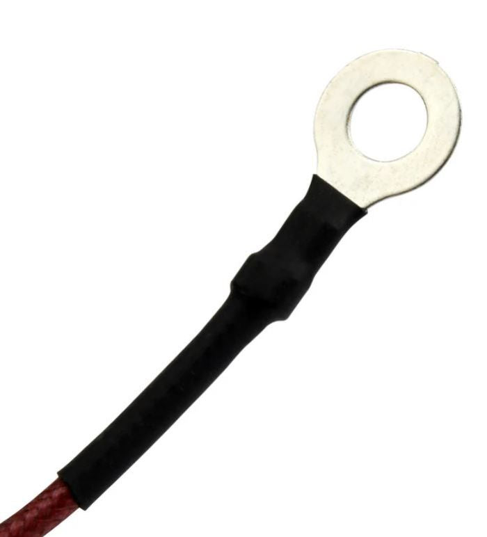 RMSTATOR KIT STATOR + FLYWHEEL
