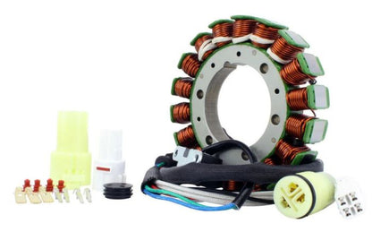 RMSTATOR KIT 400W STATOR + MOSFET REGULATOR
