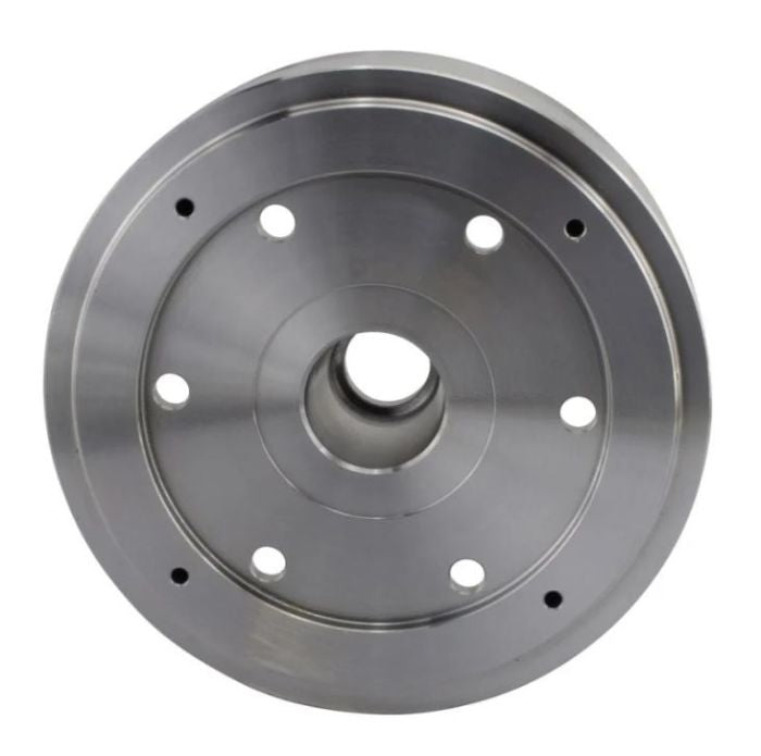RMSTATOR STATOR + FLYWHEEL + GASKET