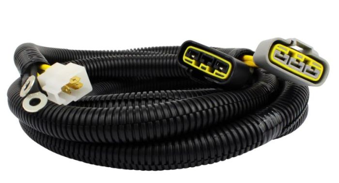 RMSTATOR VOLTAGE REGULATOR HARNESS