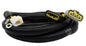 RMSTATOR VOLTAGE REGULATOR HARNESS