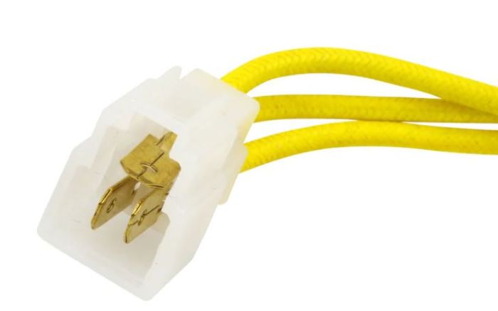 RMSTATOR VOLTAGE REGULATOR HARNESS