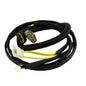 RMSTATOR ECM BYPASS HARNESS