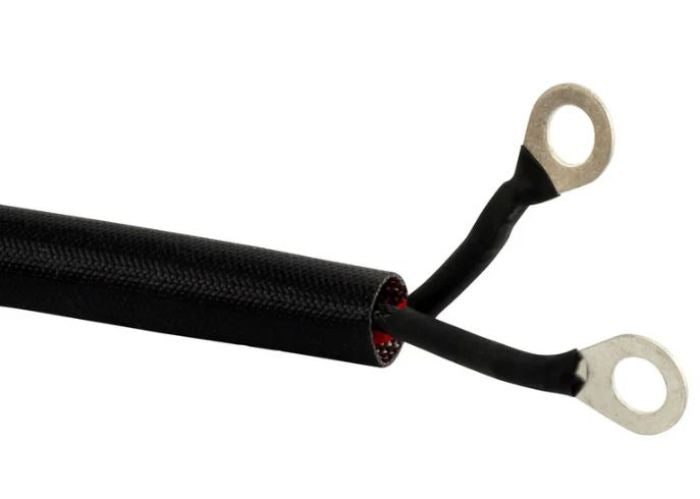 RMSTATOR ECM BYPASS HARNESS