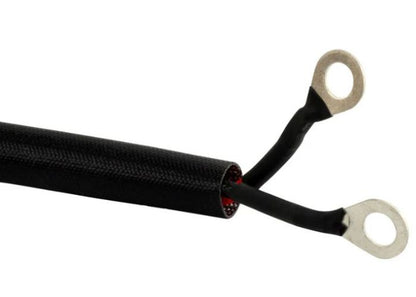 RMSTATOR ECM BYPASS HARNESS