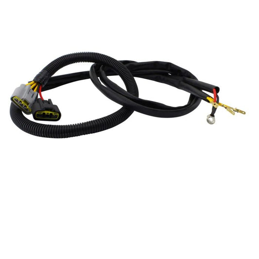 RMSTATOR ECM BYPASS HARNESS