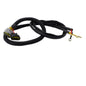 RMSTATOR ECM BYPASS HARNESS