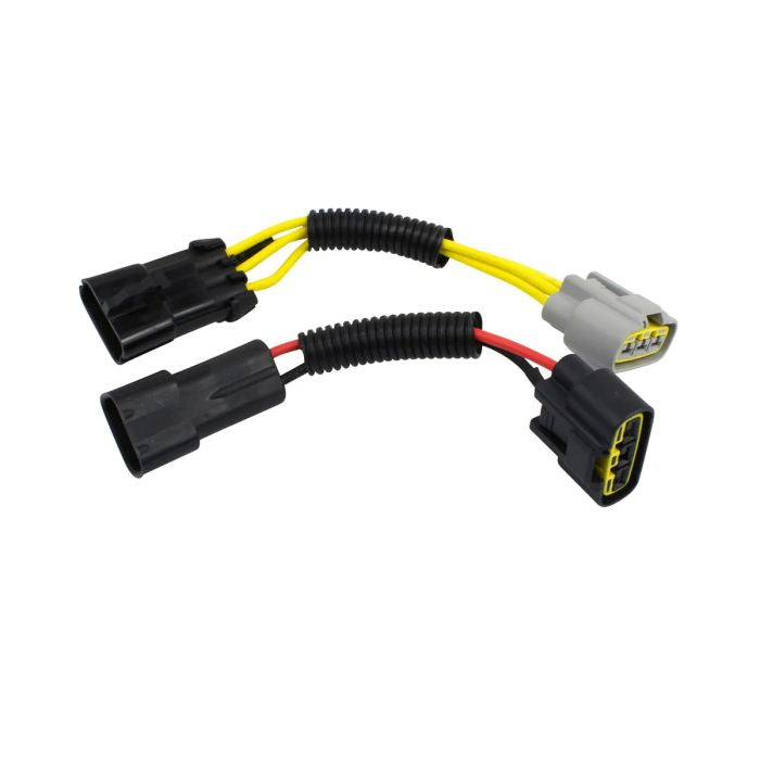 RMSTATOR VOLTAGE REGULATOR HARNESS