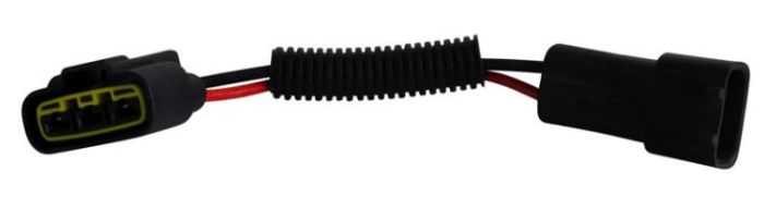 RMSTATOR VOLTAGE REGULATOR HARNESS