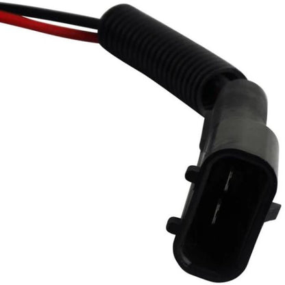 RMSTATOR VOLTAGE REGULATOR HARNESS