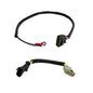 RMSTATOR VOLTAGE REGULATOR HARNESS
