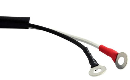 RMSTATOR VOLTAGE REGULATOR HARNESS