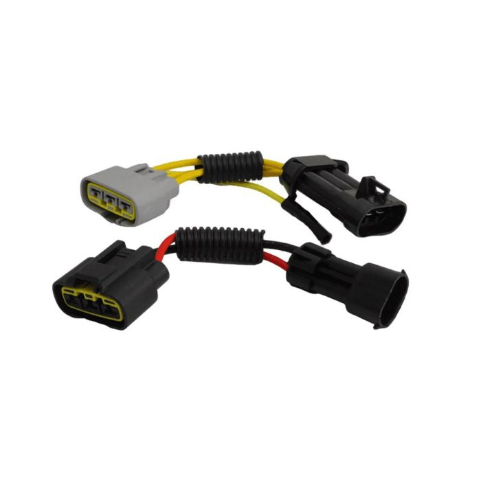 RMSTATOR VOLTAGE REGULATOR HARNESS