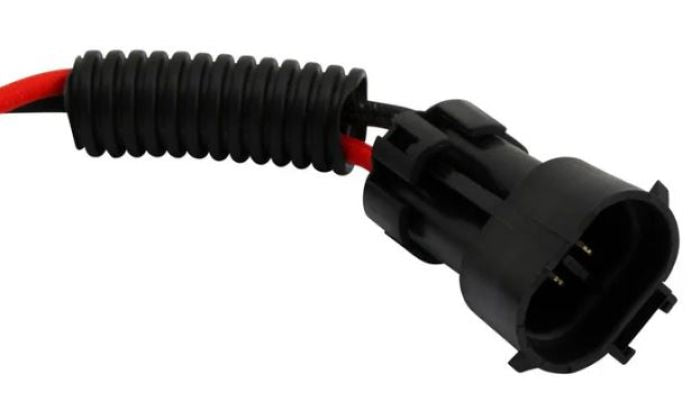 RMSTATOR VOLTAGE REGULATOR HARNESS