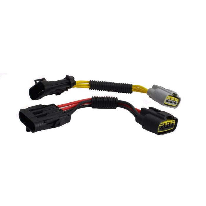 RMSTATOR VOLTAGE REGULATOR HARNESS