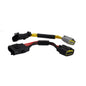 RMSTATOR VOLTAGE REGULATOR HARNESS
