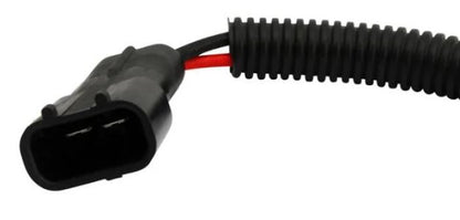 RMSTATOR VOLTAGE REGULATOR HARNESS