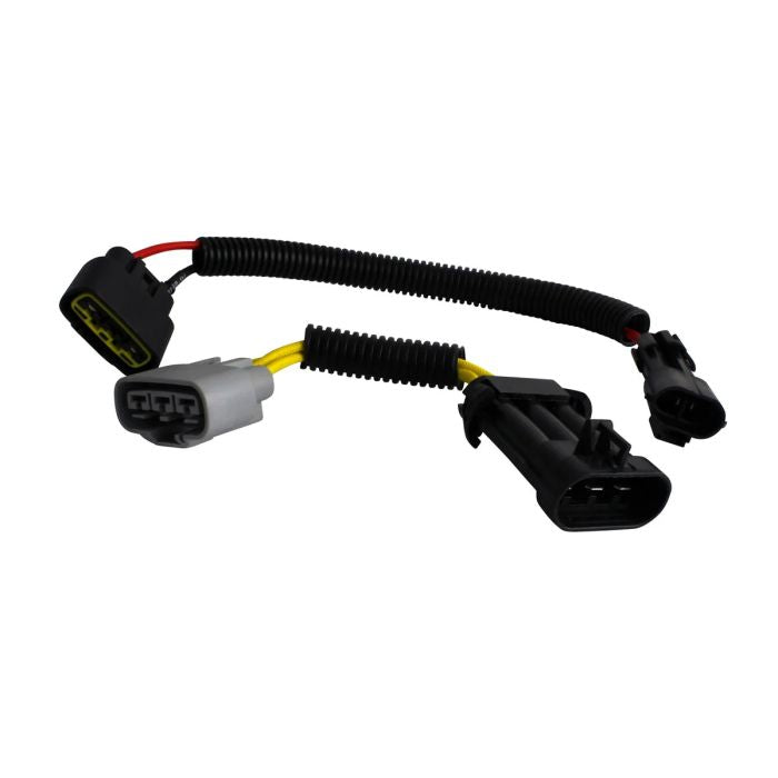 RMSTATOR VOLTAGE REGULATOR HARNESS