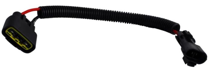 RMSTATOR VOLTAGE REGULATOR HARNESS