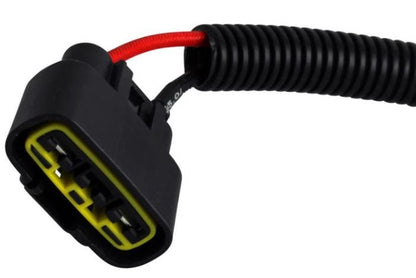 RMSTATOR VOLTAGE REGULATOR HARNESS