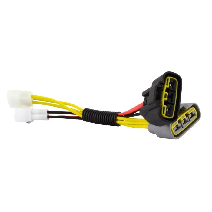 RMSTATOR VOLTAGE REGULATOR HARNESS