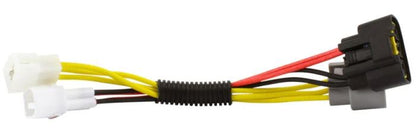RMSTATOR VOLTAGE REGULATOR HARNESS