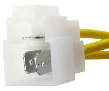 RMSTATOR VOLTAGE REGULATOR HARNESS