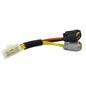 RMSTATOR VOLTAGE REGULATOR HARNESS