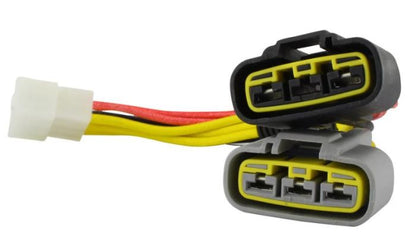 RMSTATOR VOLTAGE REGULATOR HARNESS