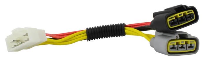 RMSTATOR VOLTAGE REGULATOR HARNESS