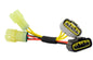 RMSTATOR VOLTAGE REGULATOR HARNESS