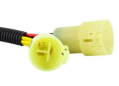 RMSTATOR VOLTAGE REGULATOR HARNESS