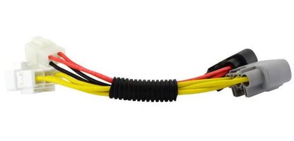 RMSTATOR VOLTAGE REGULATOR HARNESS