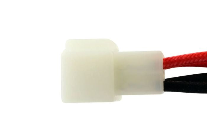 RMSTATOR VOLTAGE REGULATOR HARNESS