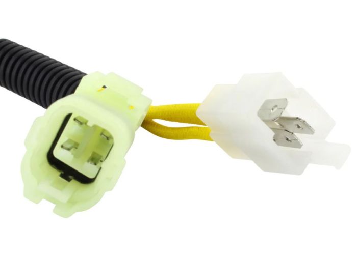 RMSTATOR VOLTAGE REGULATOR HARNESS