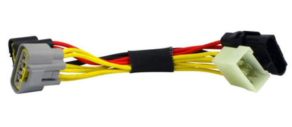 RMSTATOR VOLTAGE REGULATOR HARNESS