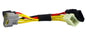 RMSTATOR VOLTAGE REGULATOR HARNESS