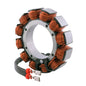 RMSTATOR RMS010-108650 Premium Stator for Enhanced Motor Performance