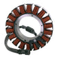 RMSTATOR Premium Stator RMS010-108652 for Enhanced Engine Performance