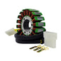 RMSTATOR STATOR
