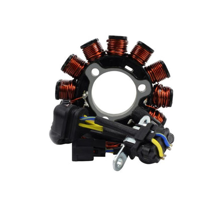 RMSTATOR HIGH OUTPUT STATOR 200W