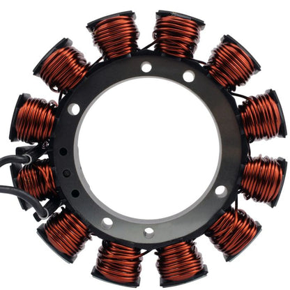 RMSTATOR 22A STATOR